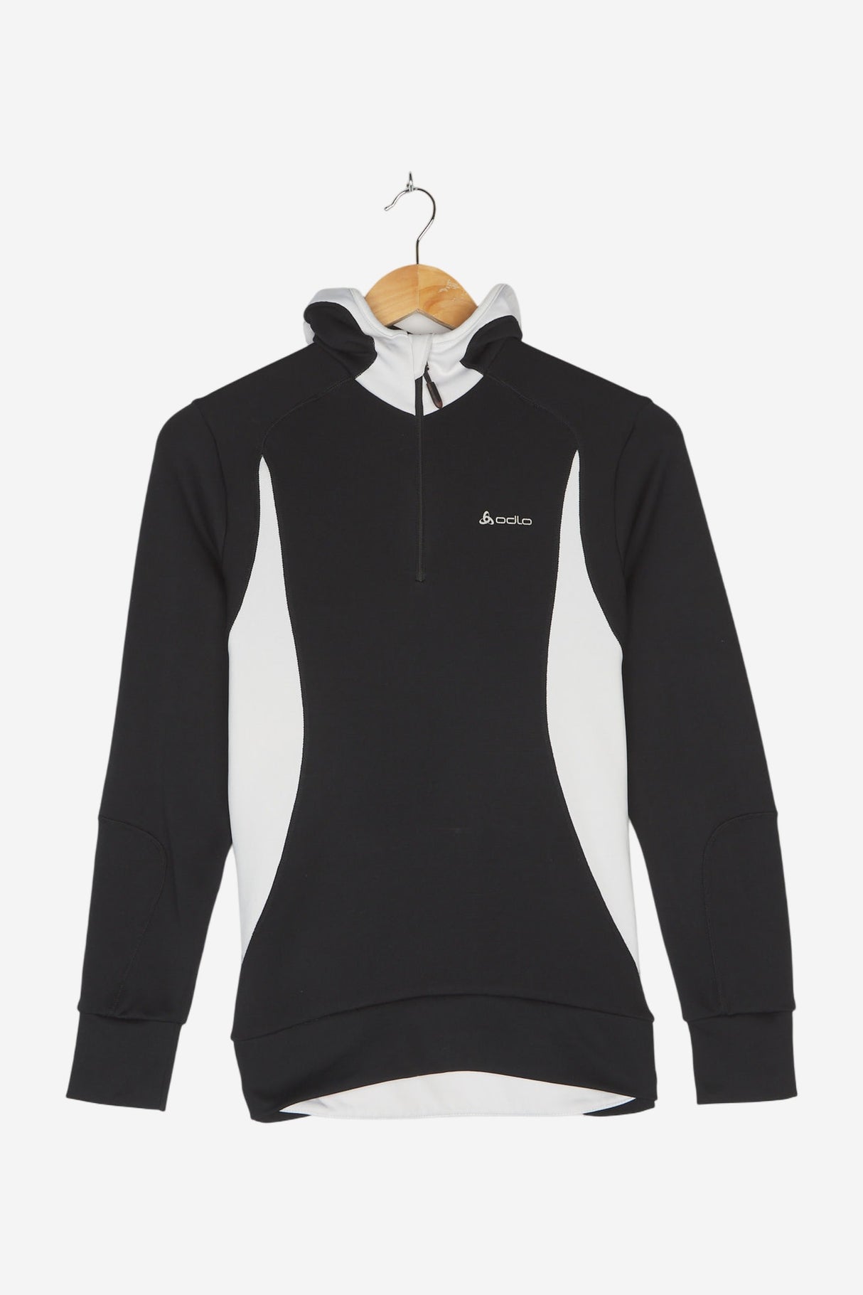 Pullover für Damen