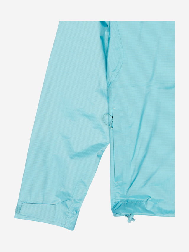 Regenjacke für Damen