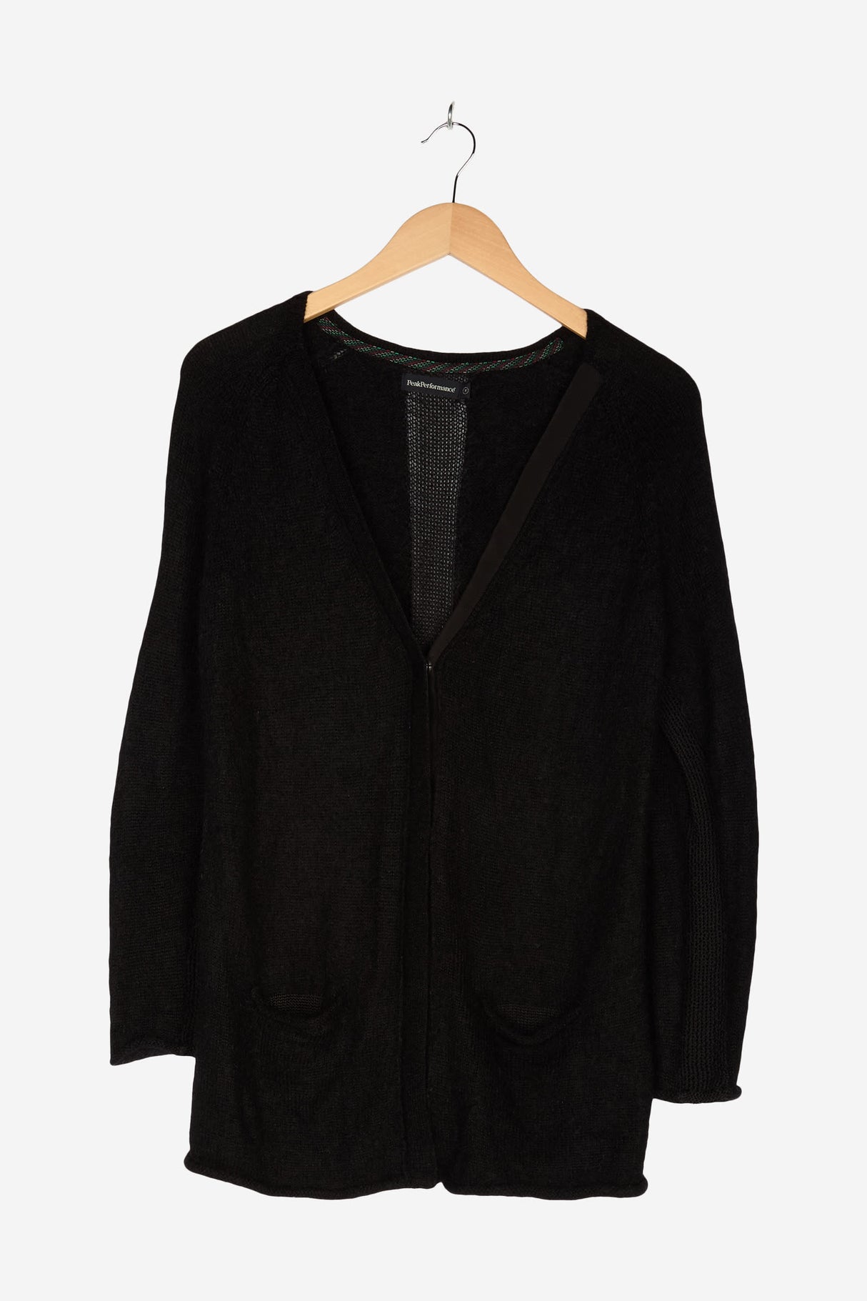 Pullover für Damen