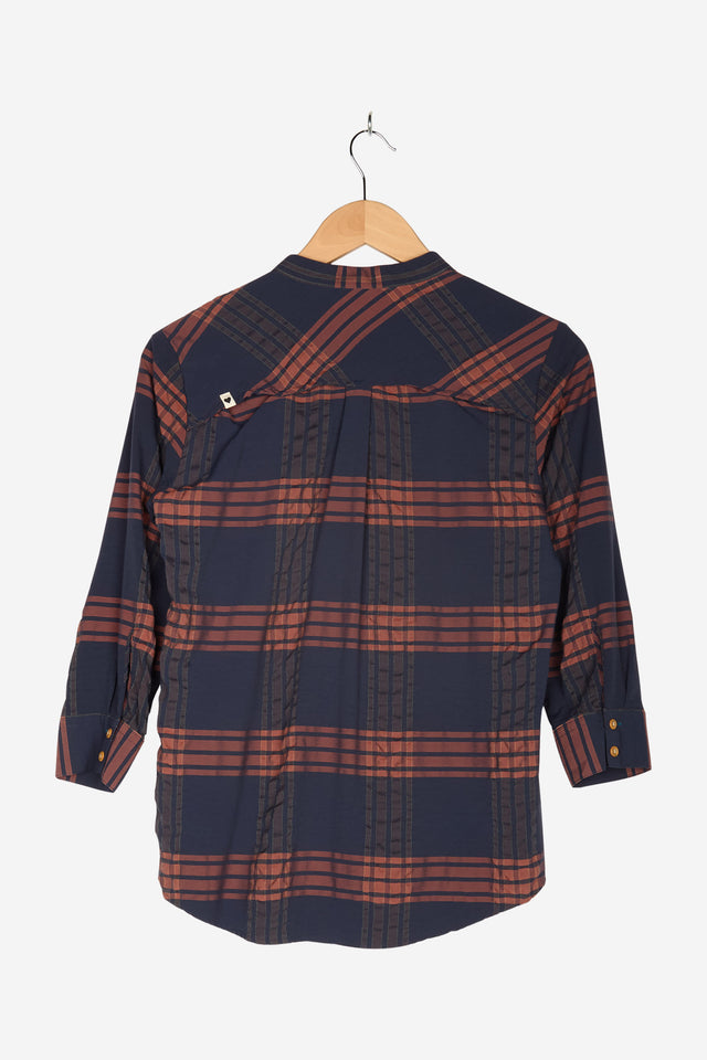 Bluse für Damen