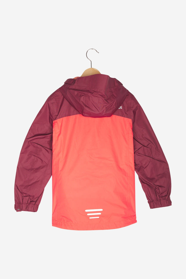 Regenjacke für Kinder