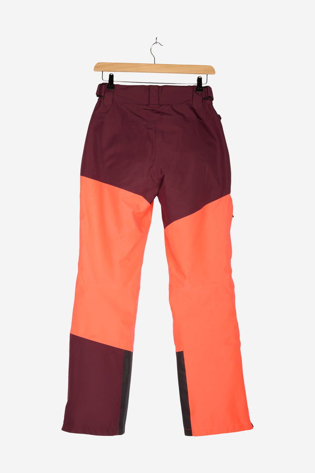 Skihose für Damen