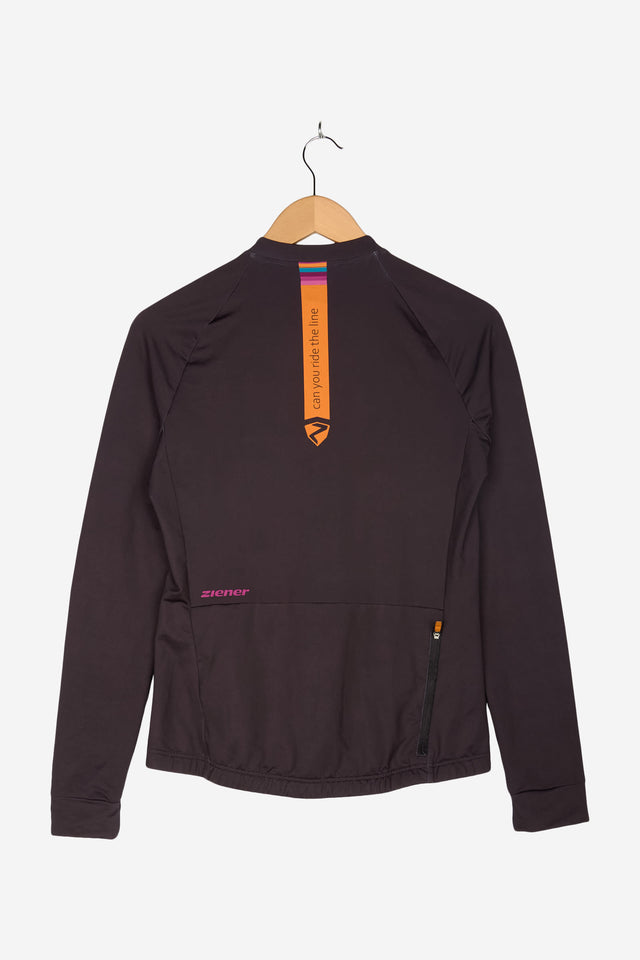 Fahrradjacke für Damen