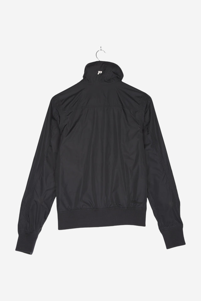 Windbreaker für Damen