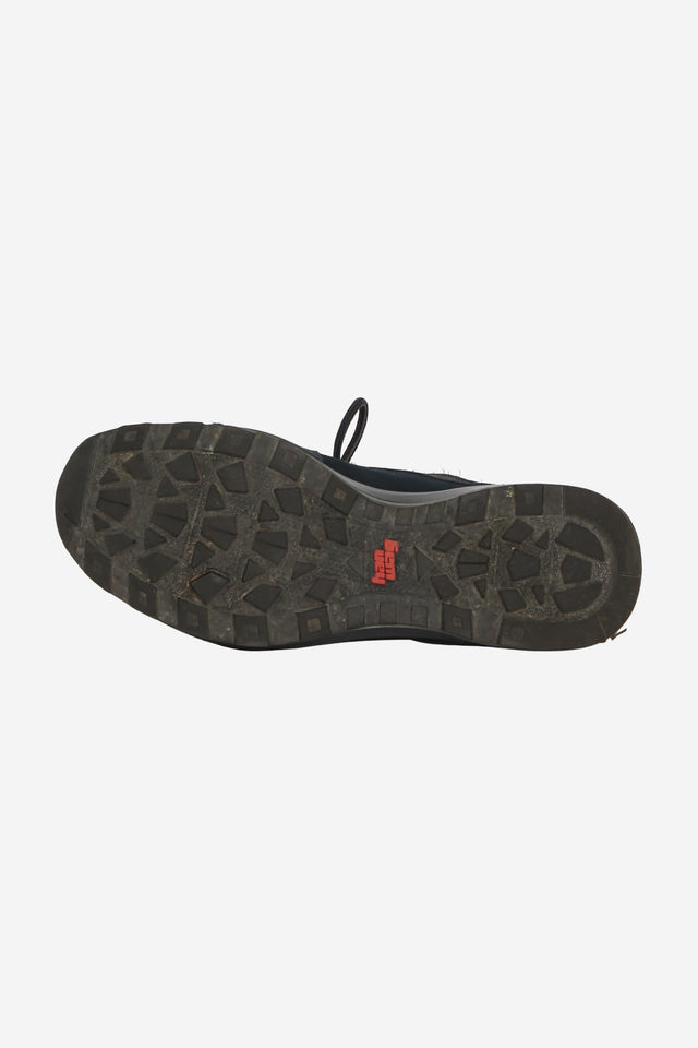 Wanderschuhe für Damen