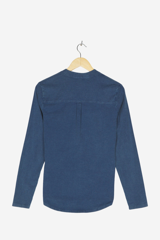 Longsleeve für Damen