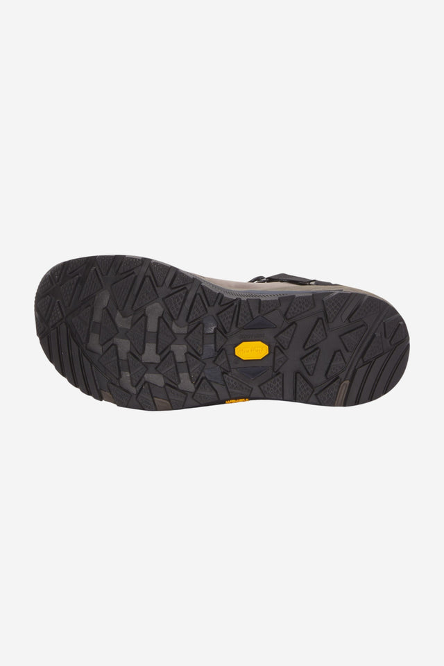 Wanderschuhe für Herren