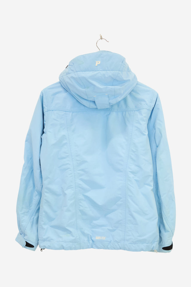 Skijacke für Damen