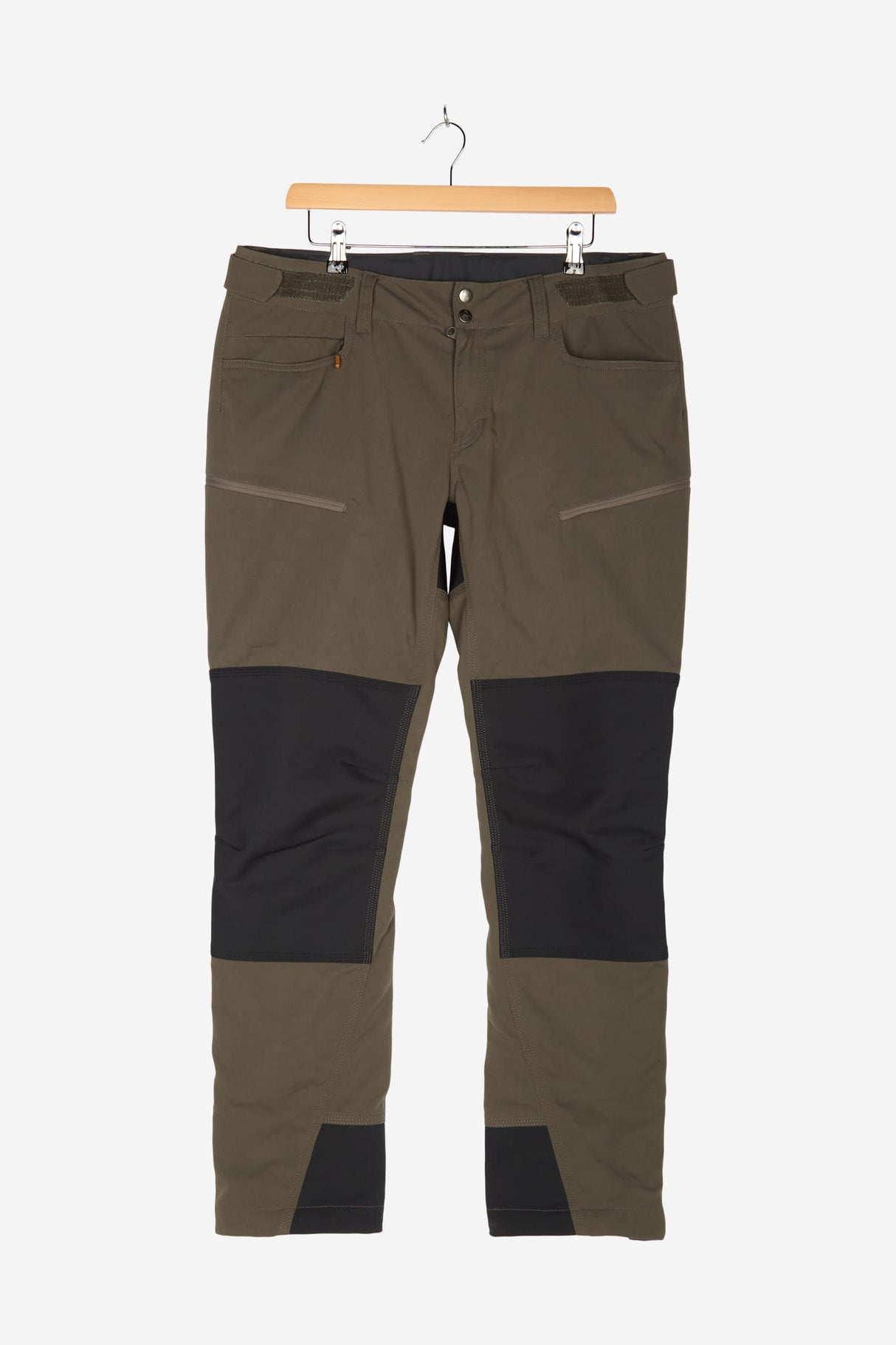 Wanderhose für Herren