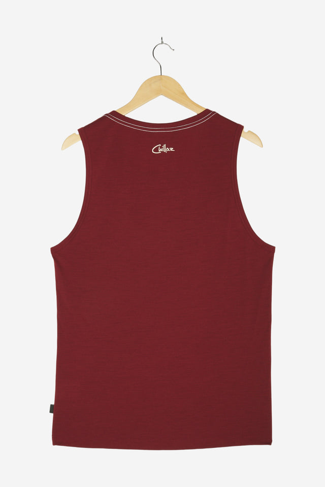 Tanktop für Herren