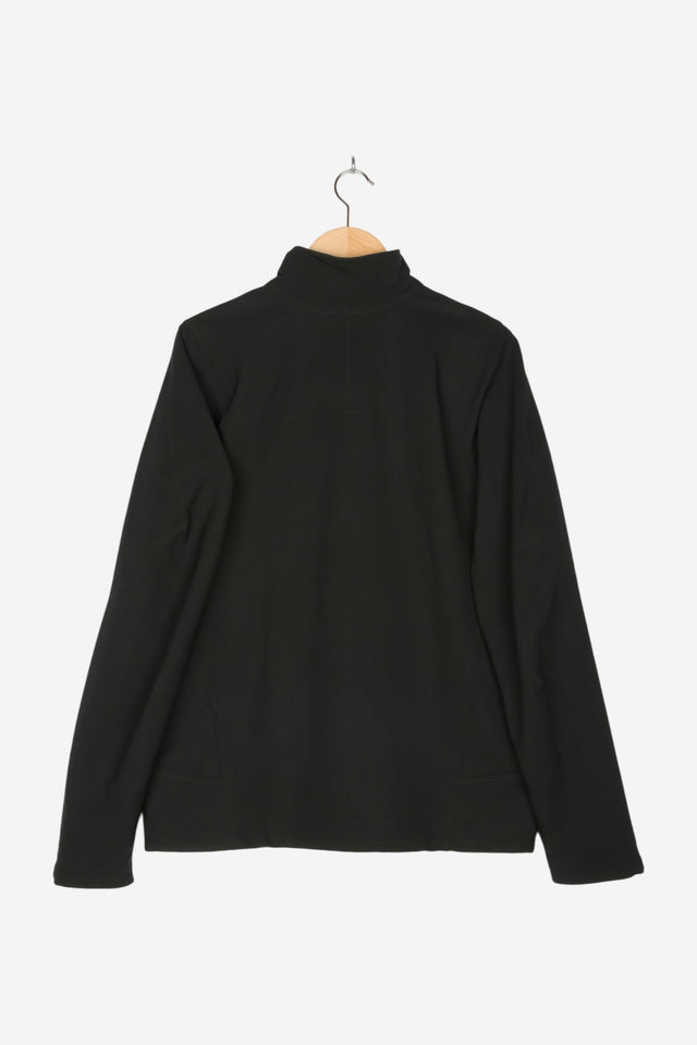 Regenjacke für Herren