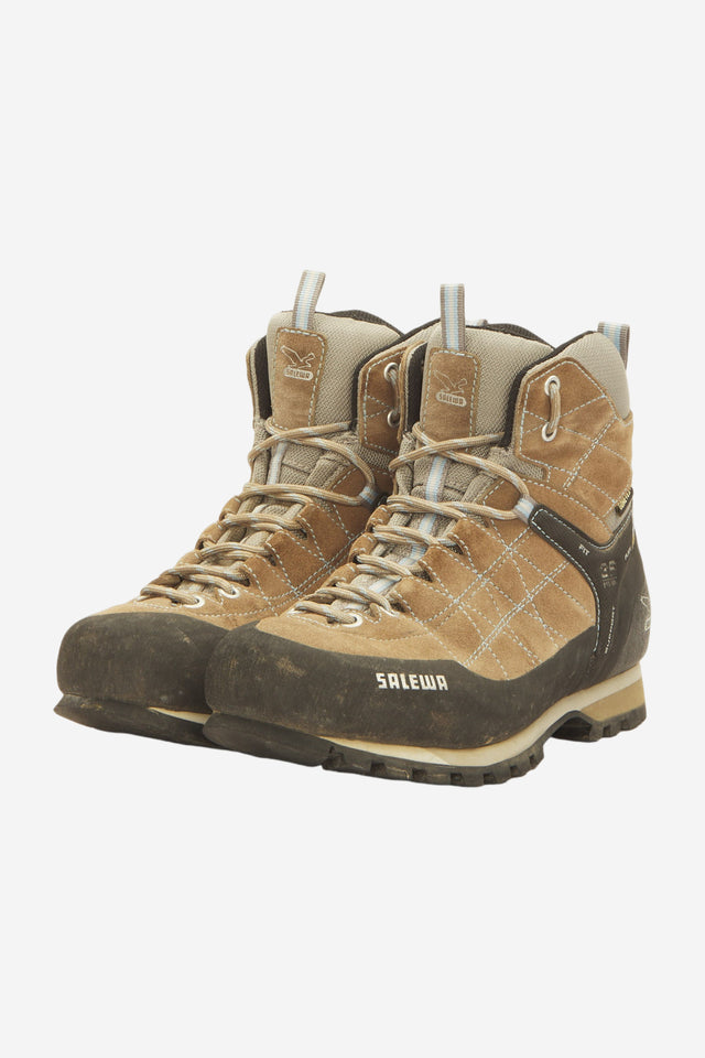 Wanderschuhe für Damen