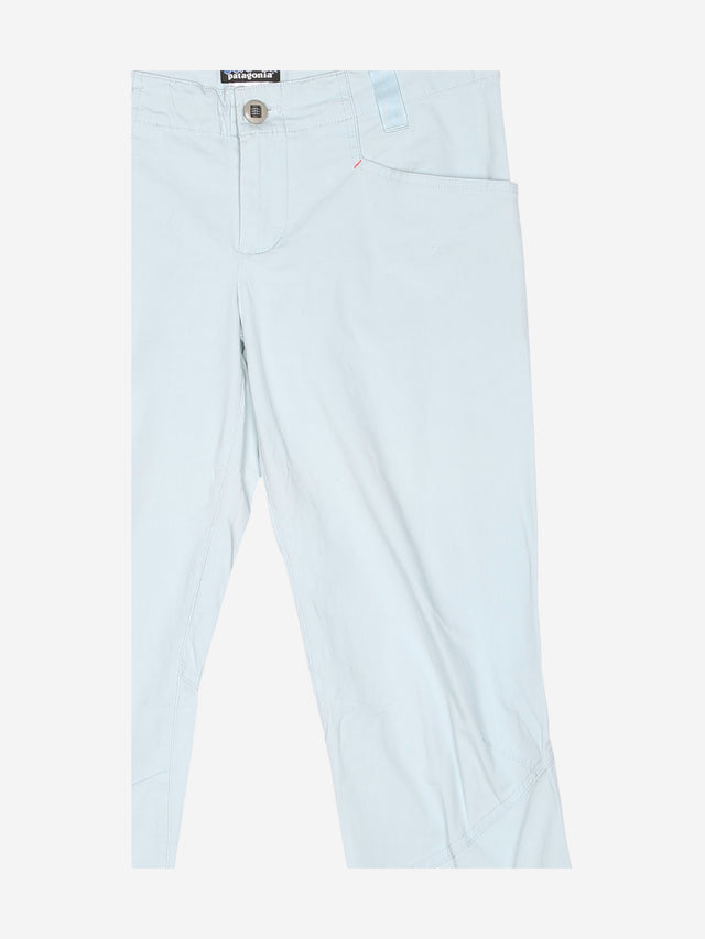 Kletterhose für Damen