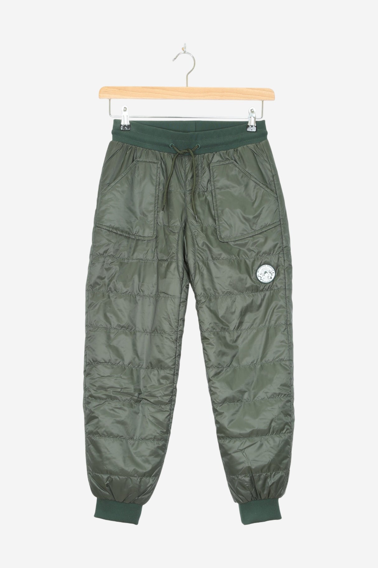 Skihose für Kinder