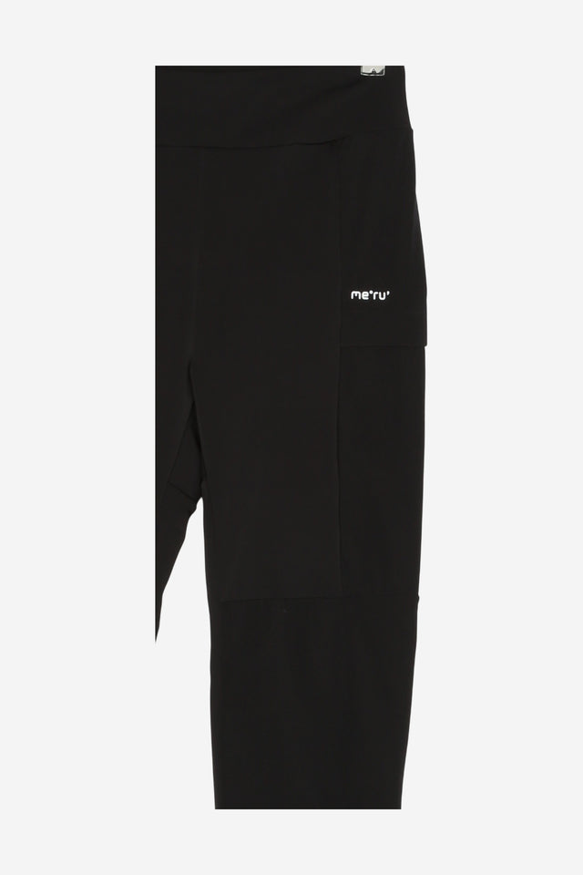 Softshellhose für Damen