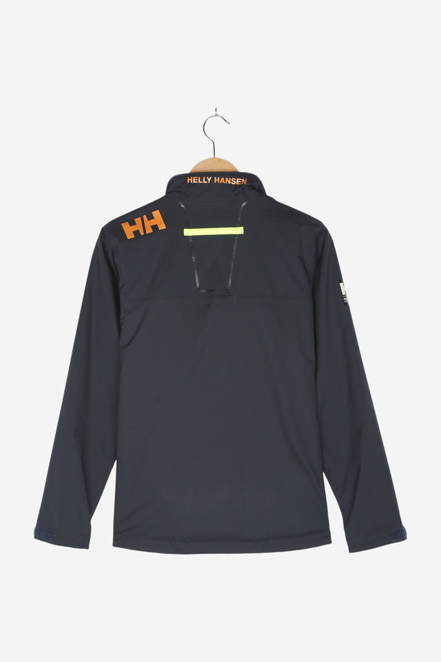 Regenjacke für Damen