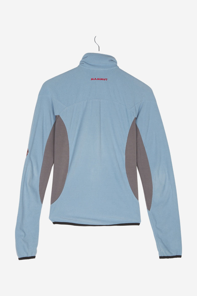 Fleecejacke für Damen