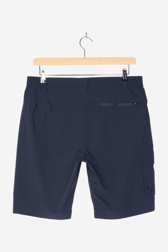 Kurze Hose für Herren