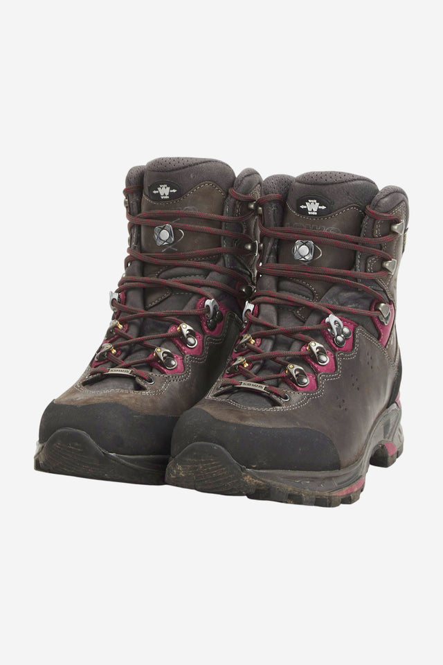 Bergstiefel für Damen