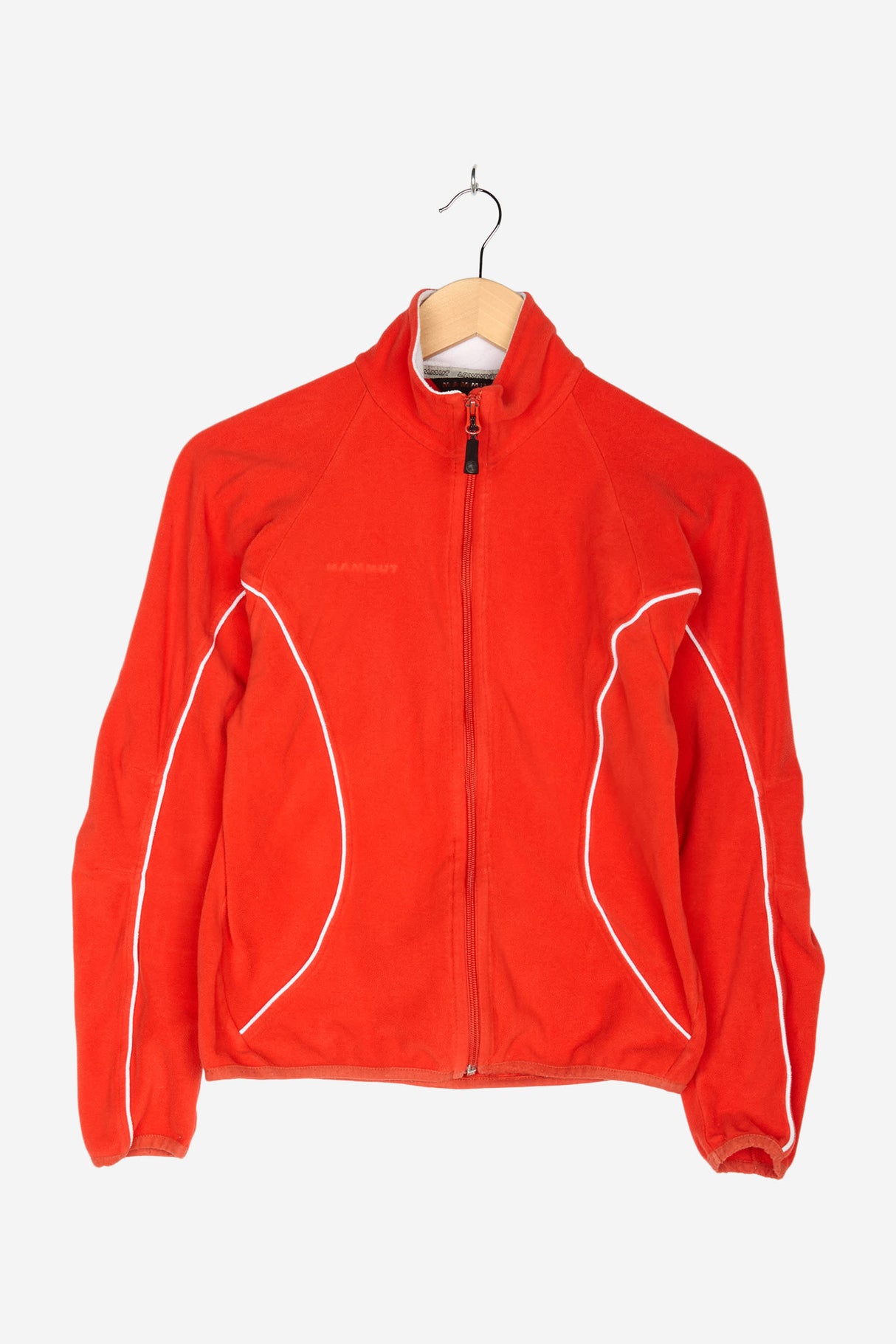 Fleecejacke für Damen