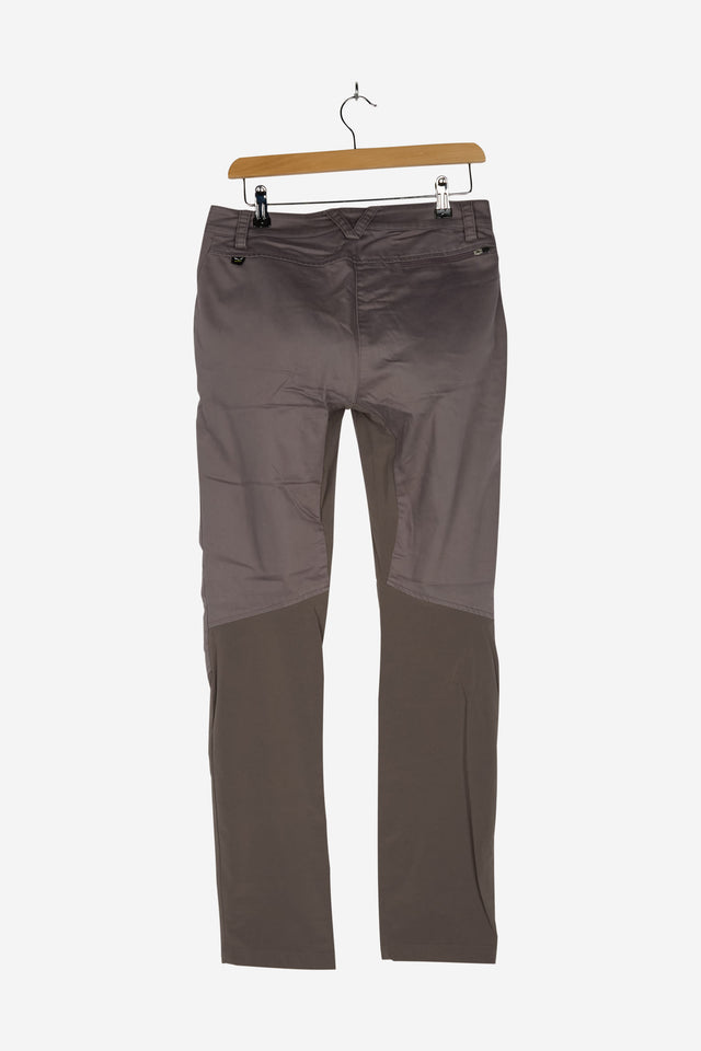 Wanderhose für Damen