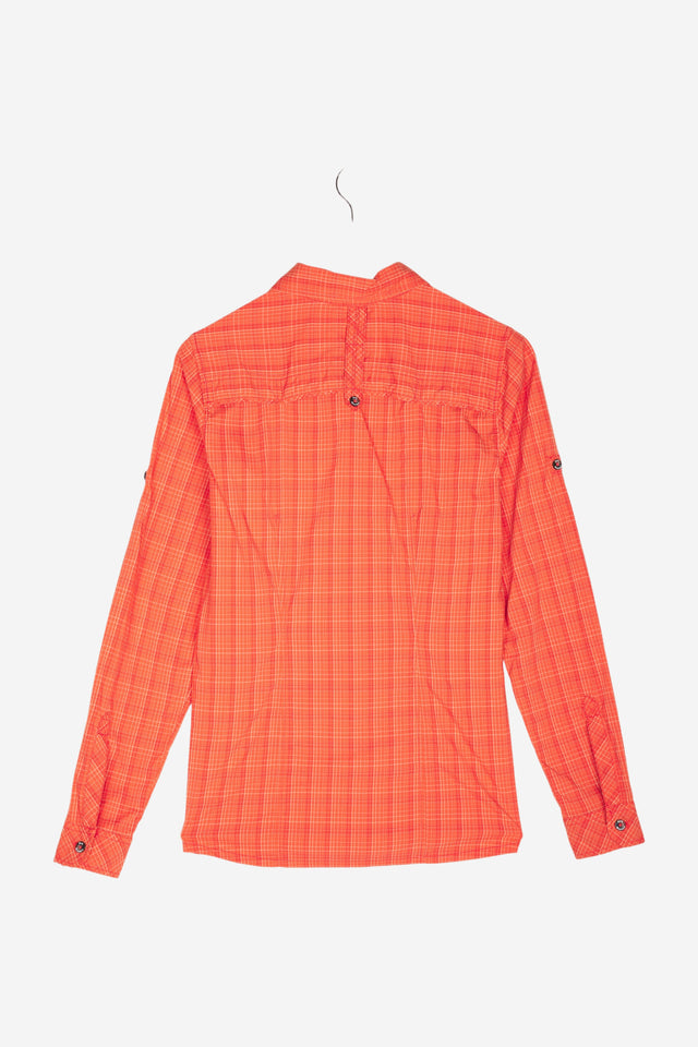 Bluse für Damen