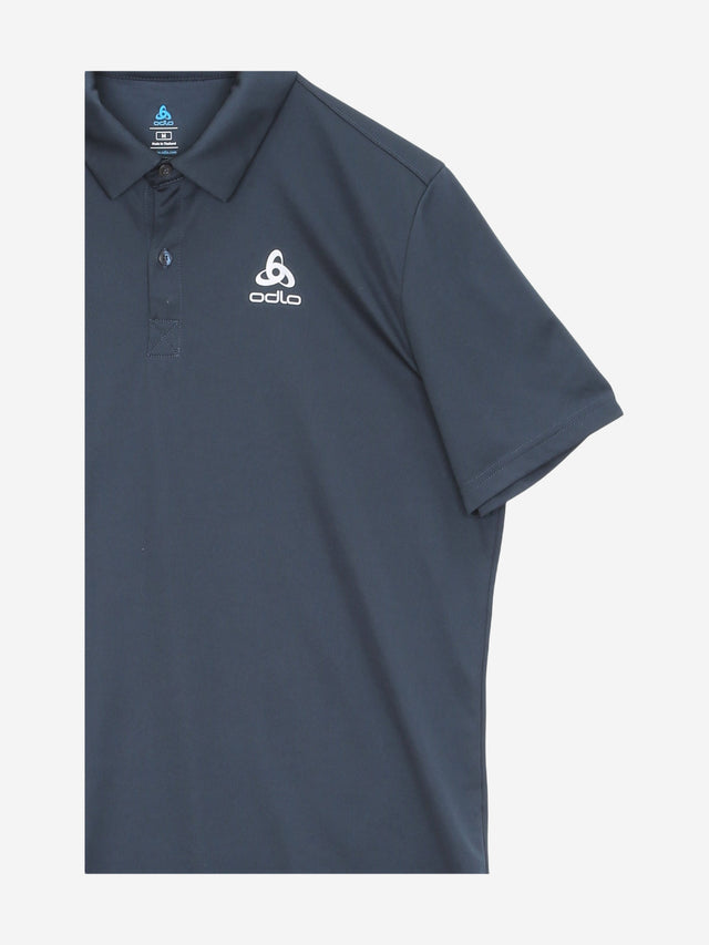 T-Shirt für Herren