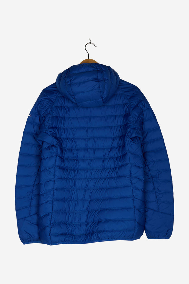 Daunenjacke für Damen
