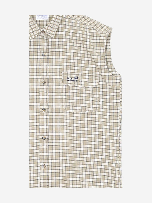 Bluse für Damen