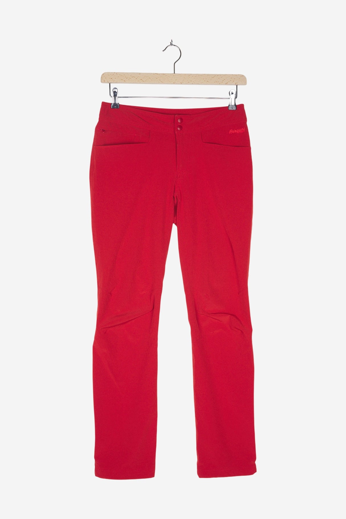 Softshellhose für Damen