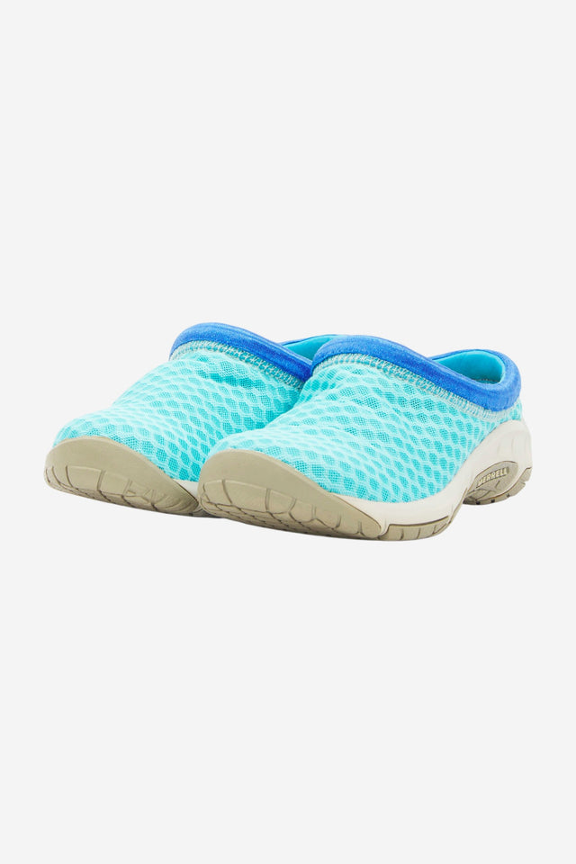 Freizeitschuhe für Damen