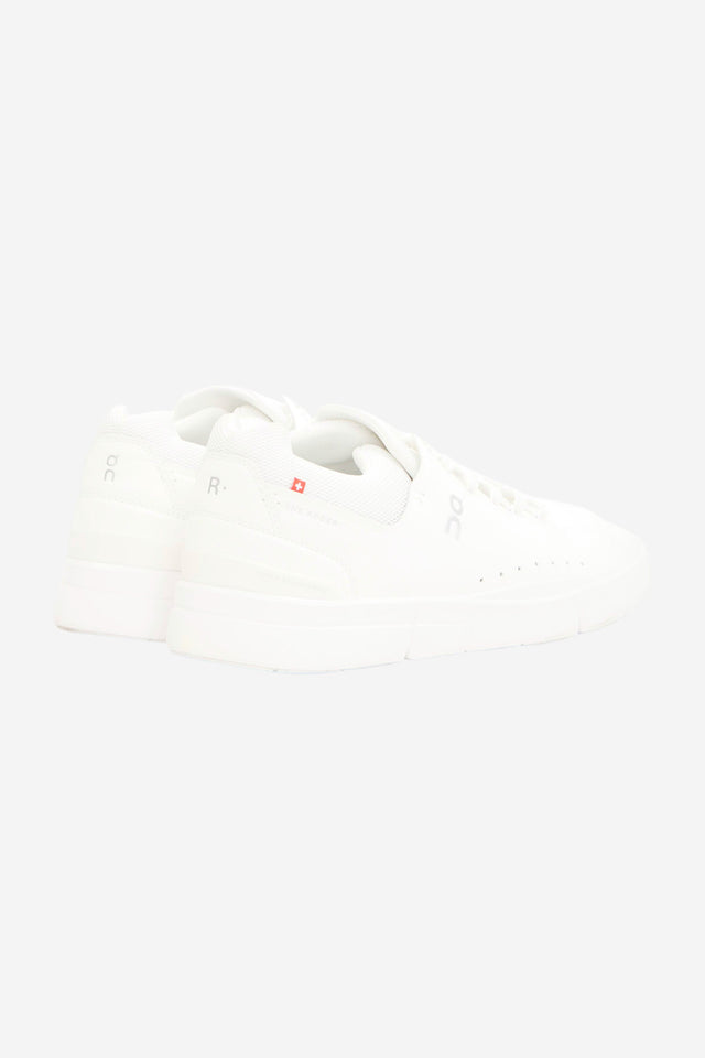 Freizeitschuhe für Herren