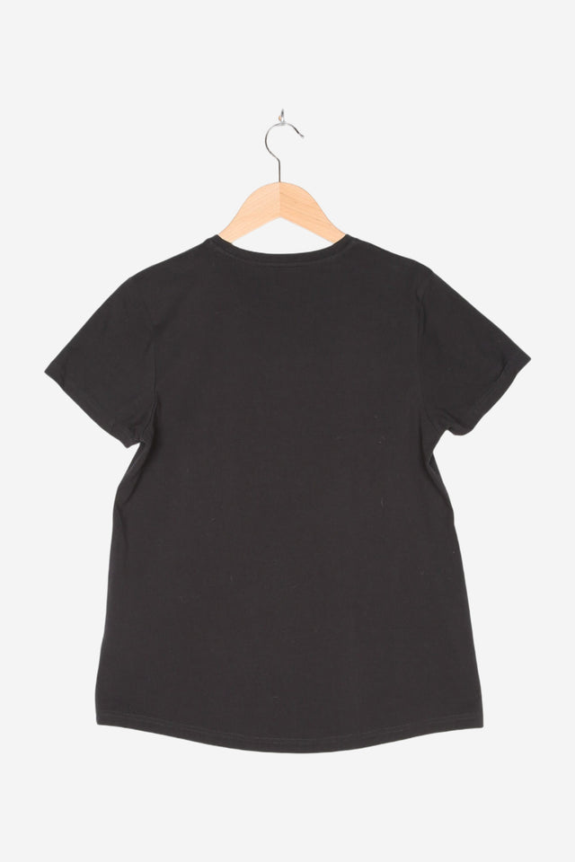 T-Shirt für Damen