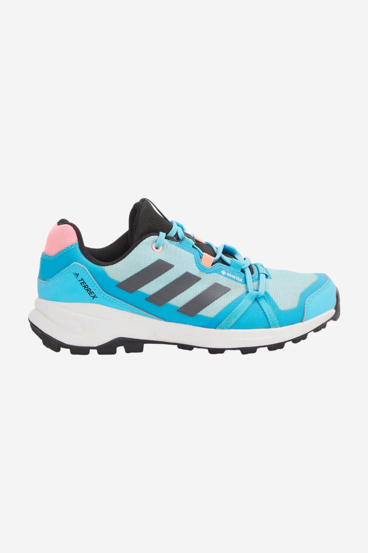 Wanderschuhe für Damen