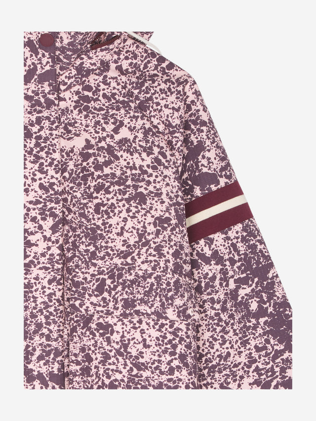 Freizeitjacke für Damen