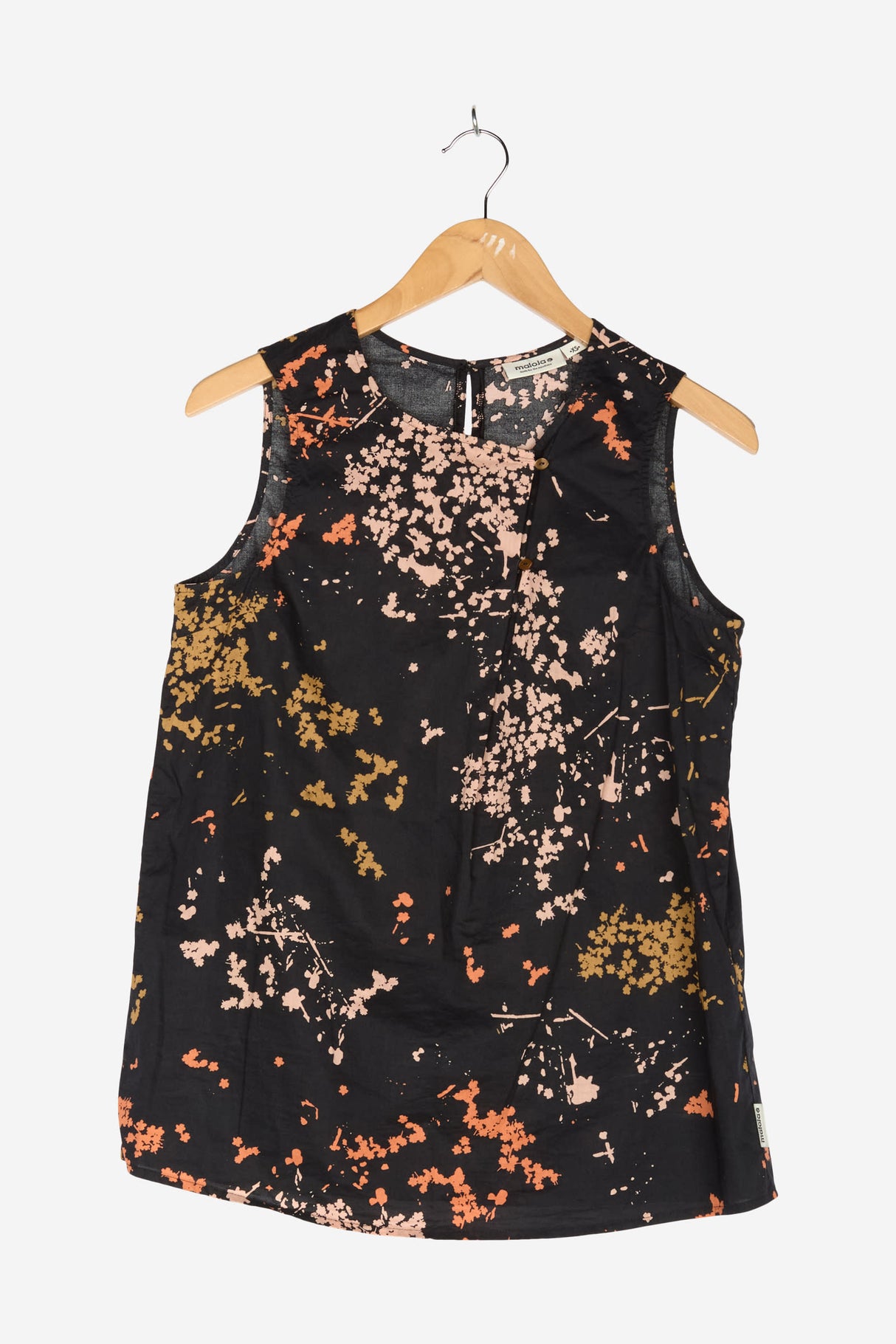 Bluse für Damen