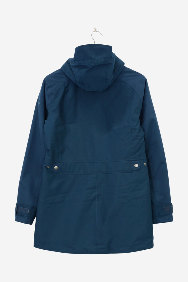 Winterjacke für Damen