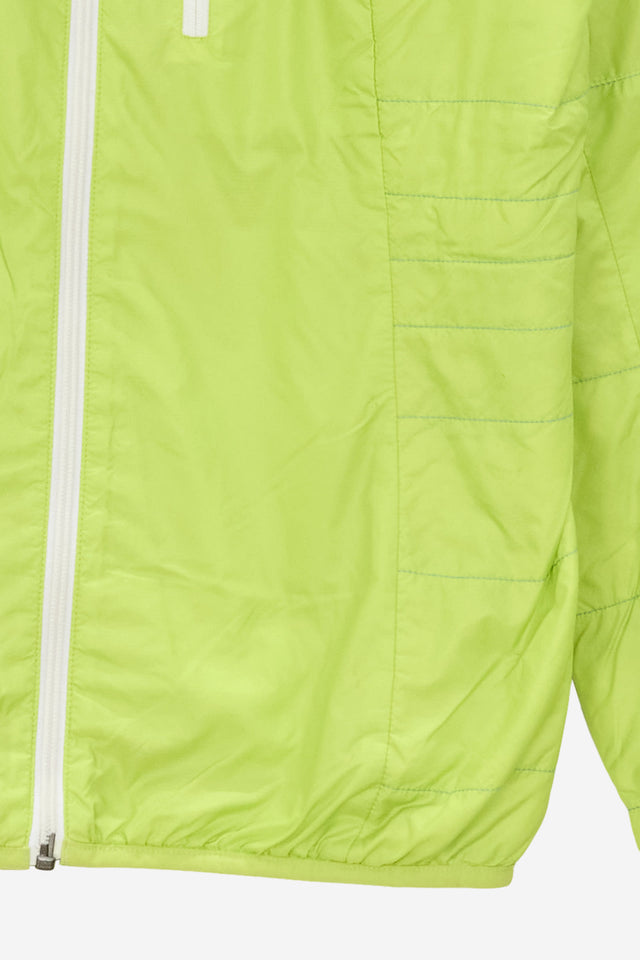 Isolationsjacke für Damen