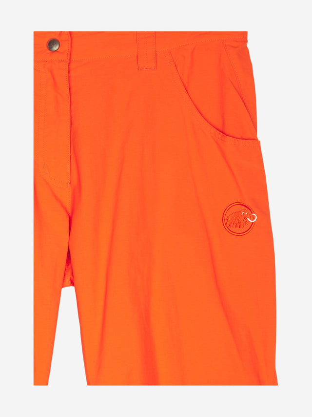 Kurze Hose für Damen