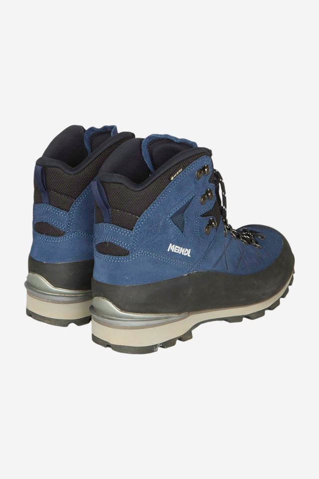 Bergstiefel für Herren