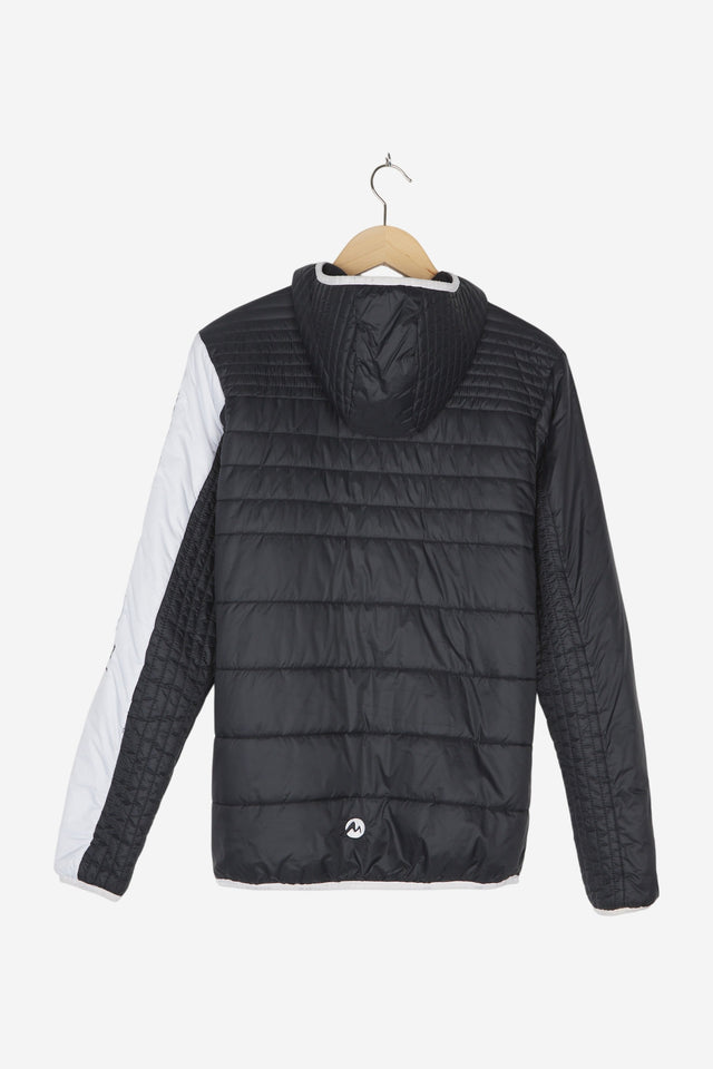 Isolationsjacke für Herren
