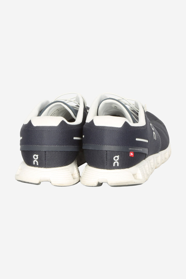 Laufschuhe & Trailrunningschuhe für Herren