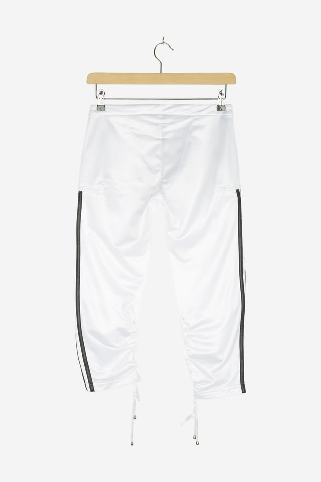 Kurze Hose für Damen