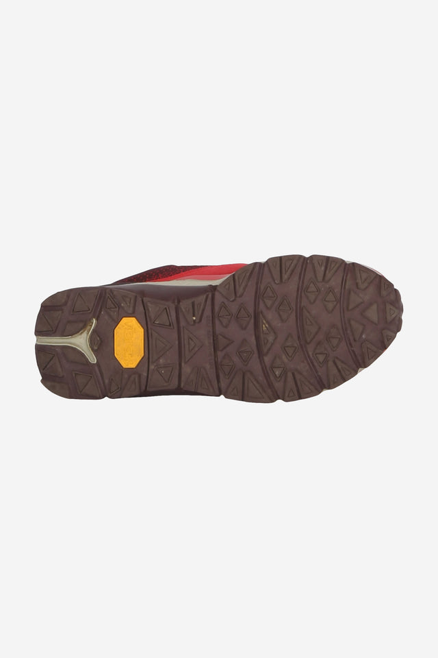 Wanderschuhe für Damen