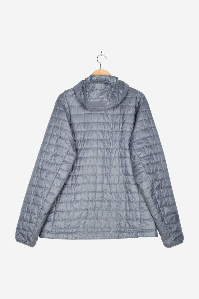 Isolationsjacke für Herren