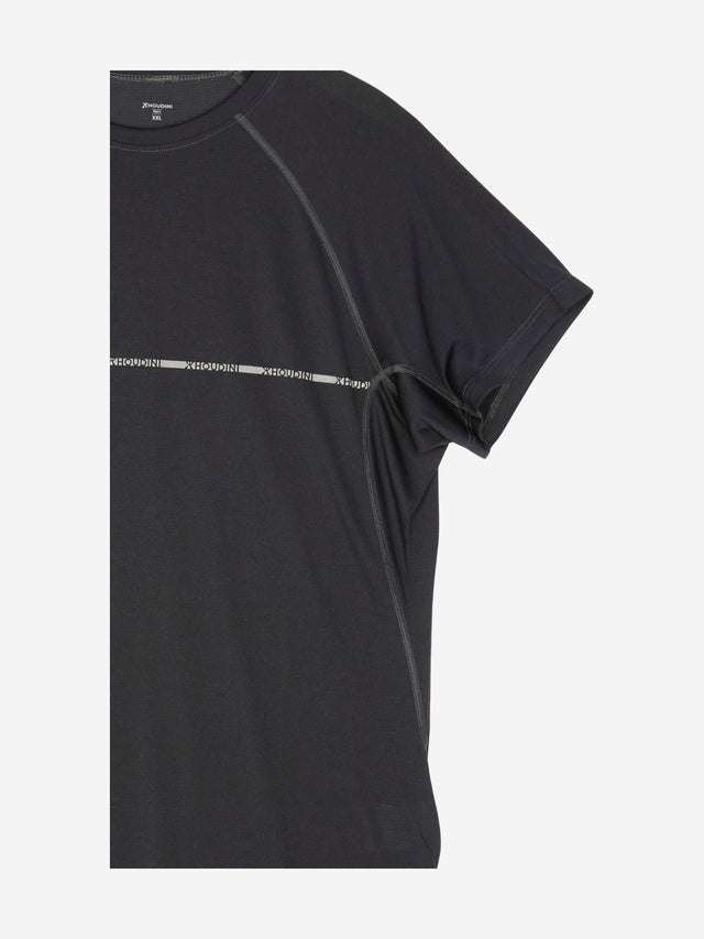 T-Shirt für Herren