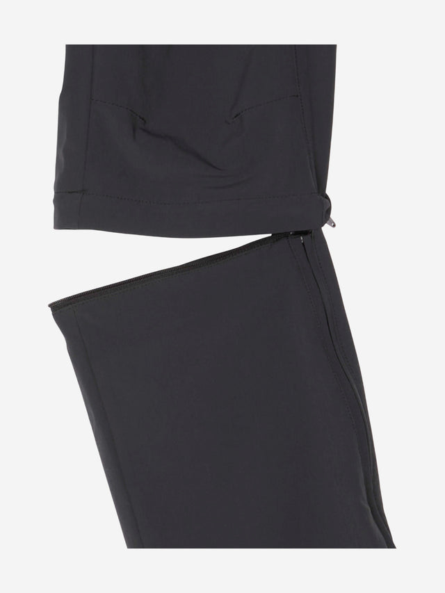 Zip Off Hose für Damen