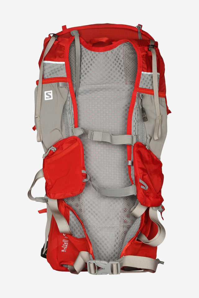 Wanderrucksack für Herren und Damen