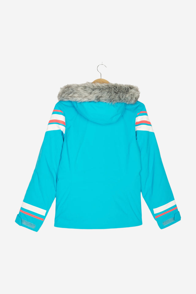 Skijacke für Damen