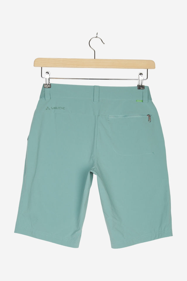 Kurze Hose für Damen